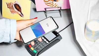 Google Pay makes it easier to enter card details, displays offers at checkout