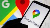 Google Maps Announces New Features In India: Alerts for Road Widths, Flyovers & More