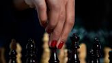 Rishi Sunak Puts Pieces in Place for Great British Chess Revival