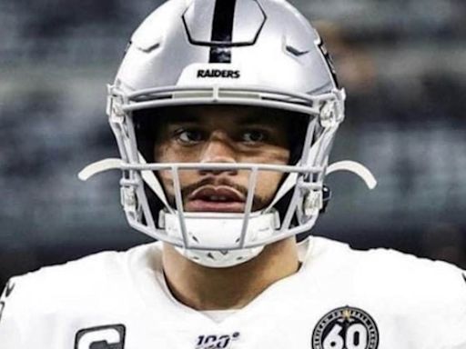 Cowboys Trading Dak Prescott To Raiders?