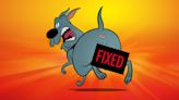 Adam Devine, Idris Elba, Kathryn Hahn Lead Voice Cast of Animation Wiz Genndy Tartakovsky’s R-Rated ‘Fixed’ (EXCLUSIVE)