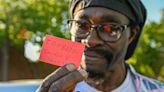 Why only a handful of homeless have “golden tickets” for housing that expire soon | Opinion