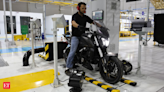 Bajaj Auto inaugurates its first overseas manufacturing facility in Brazil