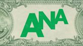 ANA Finds Media Agencies Profit From Arbitrage, With Brands Also Benefiting