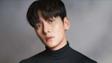 Gangnam B-Side, Revolver, Queen Woo and more: Ji Chang Wook's upcoming K-dramas and movies | The Times of India