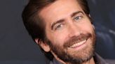 Movie Studio Responds To Wild Report About Jake Gyllenhaal's Unhinged On-Set Behaviour