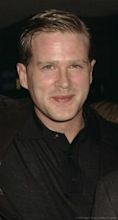 Cary Elwes