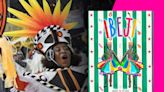 "Ibejis": Unidos da Piedade define enredo para o Carnaval de 2025