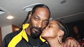 Snoop Dogg Shares the Secret to His Long-Lasting Marriage