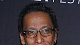 Fallece a los 66 años el actor de 'This Is Us' y 'Mr. Robot', Ron Cephas Jones