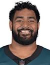 Jordan Mailata