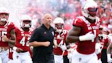 NC State football's Dave Doeren expresses travel concerns to Clemson with Hurricane Ian looming