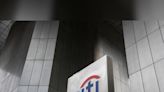 Citigroup's profit climbs on investment banking surge, services strength