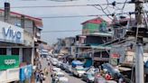 Palampur: Baijnath police devise plan to ease traffic woes on NH