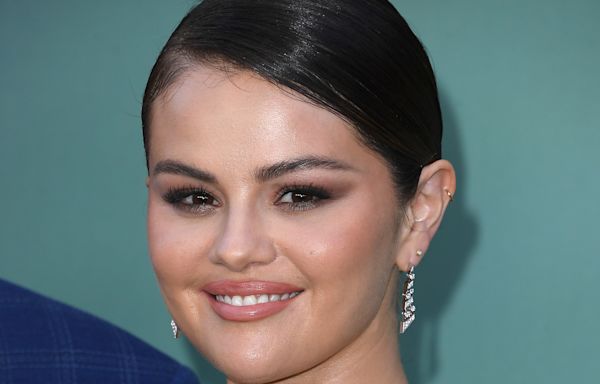 Selena Gomez Is Reportedly A Billionaire Now — Here's How The Internet Reacted