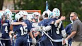 Attackers, goalies and more: Cape Cod High School Boys Lacrosse All-Scholastic Team