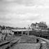 Ashbourne railway station