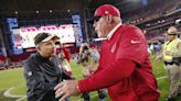 Sean Payton next team odds: Arizona Cardinals favored to land ex-New Orleans Saints coach