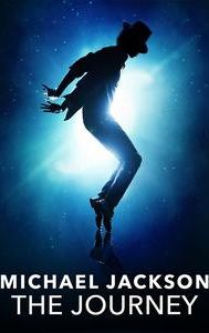 Michael Jackson: The Journey