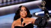 Niecy Nash-Betts on Her Emotional Emmys Acceptance Speech, Her Legacy & More