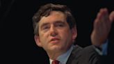 Was Gordon Brown the true investors’ champion?