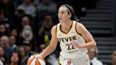 Caitlin Clark returns to action: How to watch Indiana Fever vs. Seattle Storm on Thursday