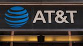 AT&T presenta fallas en su servicio para algunos clientes en Estados Unidos