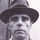 Joseph Beuys