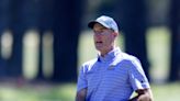 Padraig Harrington, Tom Weiskopf elected to World Golf Hall of Fame; Jim Furyk misses cut