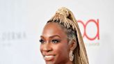 'Pose' alum Angelica Ross making Broadway debut as Roxie Hart in 'Chicago'