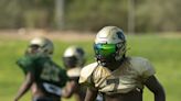 Basha, Horizon football standouts transferring before senior seasons