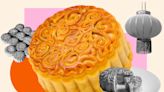 The 1 Mooncake You Need to Try in Hong Kong