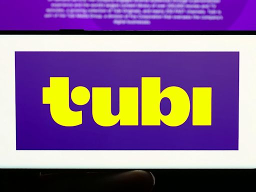 What you need to know about the UK’s new free streaming service Tubi