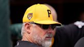 Pirates announce 2024 Opening Day roster