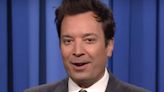 Jimmy Fallon Decodes Nikki Haley's Message To Donald Trump