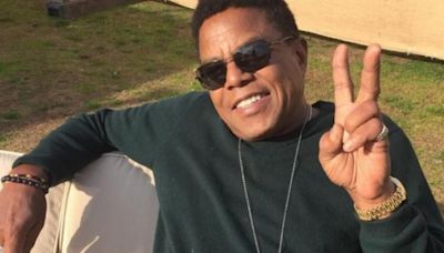 Morre Tito Jackson, irmão de Michael e ex-integrante do Jackson Five | GZH