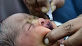 T.N. objects to its immunisation data in NITI Aayog report, says ‘wrong denominator’ used