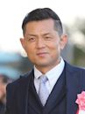 Koji Matoba