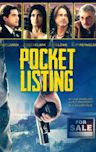 Pocket Listing (film)