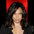 Tisha Campbell