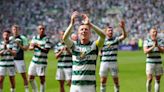 Celtic vs Rangers LIVE! Old Firm derby result, match stream and latest updates today