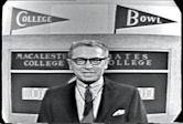 The General Electric College Bowl