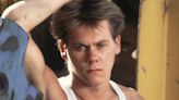 Footloose cumple 40 años: iba a ser protagonizada por Tom Cruise y… Madonna