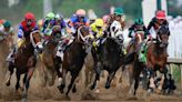 What happened to Fierceness, West Saratoga and all the other 2024 Kentucky Derby also-rans?