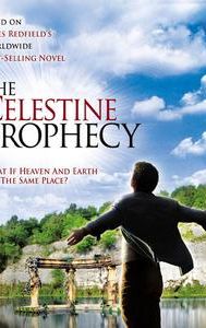 The Celestine Prophecy (film)