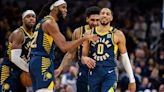 Indiana Pacers vs Milwaukee Bucks picks, predictions, odds: Who wins NBA Playoffs series?