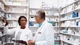 Workers' Comp's Mixed Bag of Prescription Costs and Utilization Trends for 2023: Report - Risk & Insurance