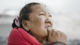 ‘Mountain Queen: The Summits of Lhakpa Sherpa’ Review: Inspirational Portrait of Female Everest Climber Uncovers Unexpected Wounds