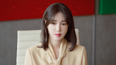 K-Drama Queen of Divorce Episode 12 Trailer: Will Lee Ji-Ah Survive the Attack?