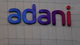 Adani Total Gas Reports Increase In Q1 Profit Amid High CNG Demand